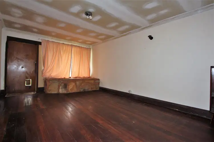Fifth view of Homely rural property listing, 356 Hay Flat Road, Wannamal WA 6505