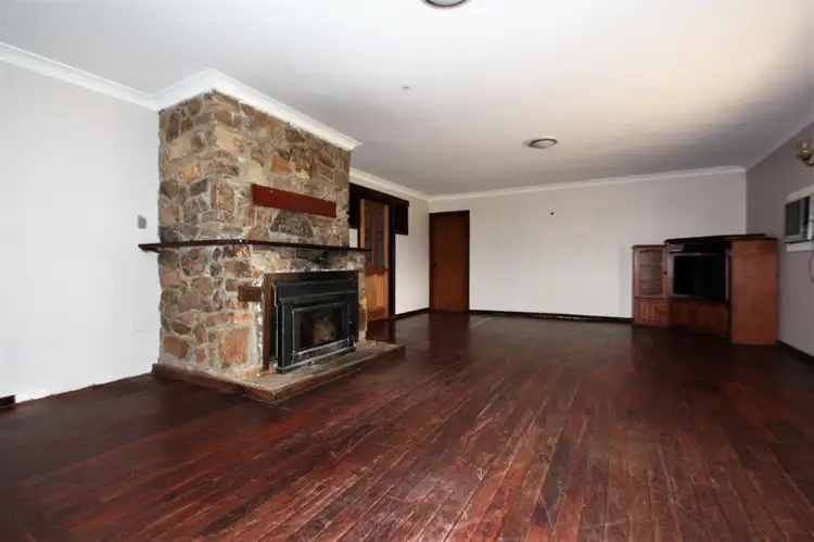 Sixth view of Homely rural property listing, 356 Hay Flat Road, Wannamal WA 6505