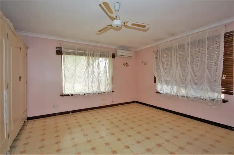 Seventh view of Homely rural property listing, 356 Hay Flat Road, Wannamal WA 6505