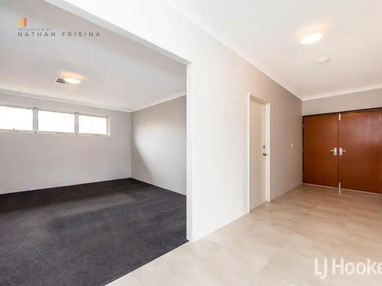 Seventh view of Homely house listing, 10 Feather Place, Huntingdale WA 6110