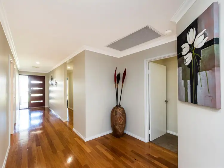 Fourth view of Homely house listing, 18 Jutland Way, The Vines WA 6069