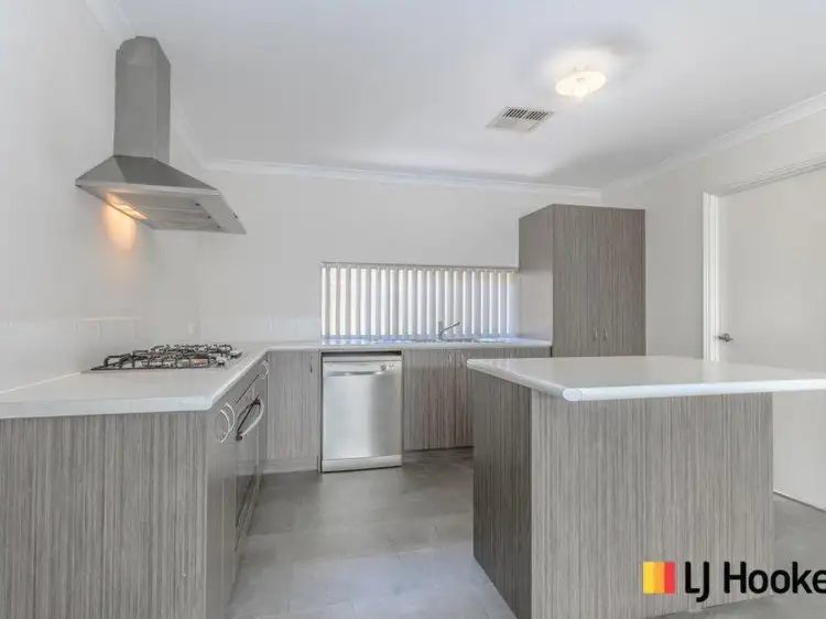 Second view of Homely house listing, 5 Aquamarine Street, Eglinton WA 6034