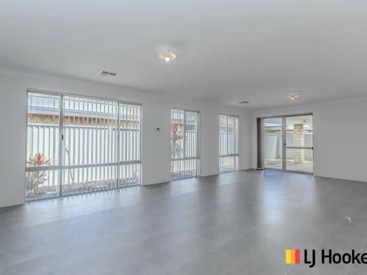 Third view of Homely house listing, 5 Aquamarine Street, Eglinton WA 6034