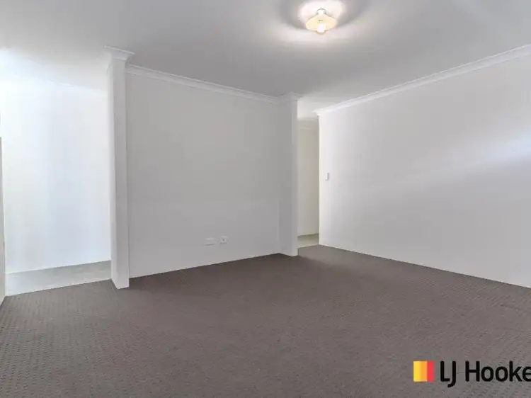 Fourth view of Homely house listing, 5 Aquamarine Street, Eglinton WA 6034