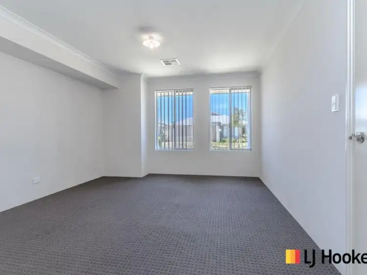 Fifth view of Homely house listing, 5 Aquamarine Street, Eglinton WA 6034