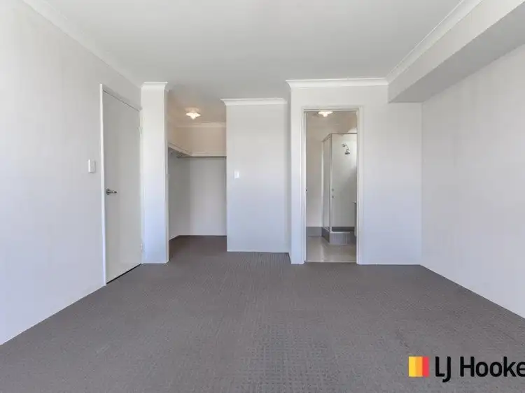 Sixth view of Homely house listing, 5 Aquamarine Street, Eglinton WA 6034