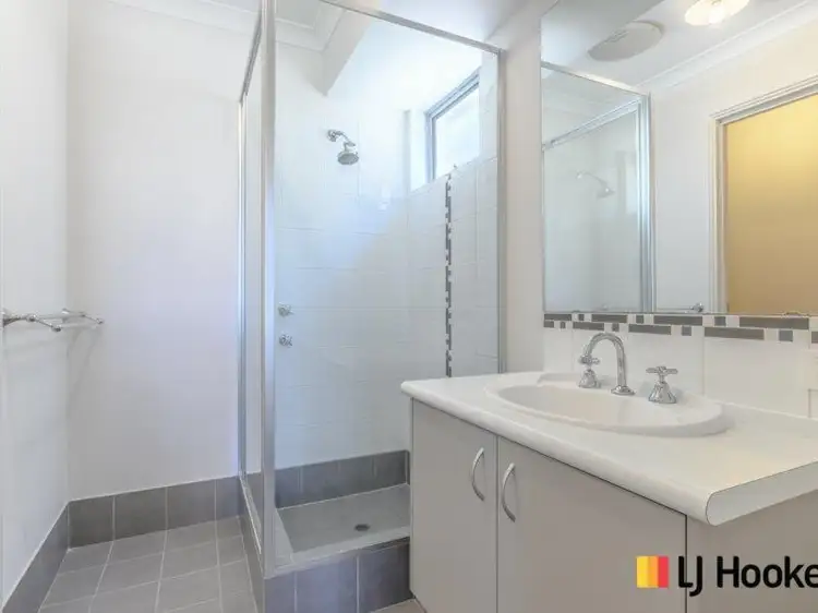 Seventh view of Homely house listing, 5 Aquamarine Street, Eglinton WA 6034