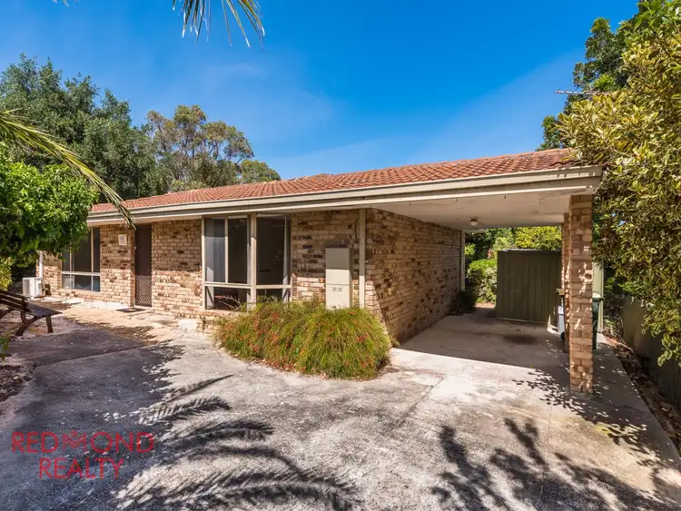 5B Koolyanga Road, Mullaloo WA 6027