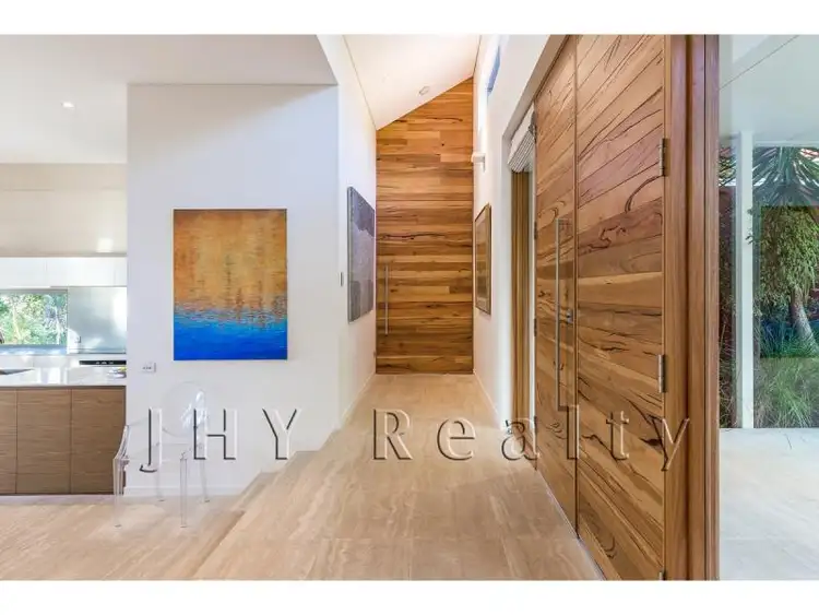 Fourth view of Homely house listing, 28 Corymbia Close, Yallingup WA 6282
