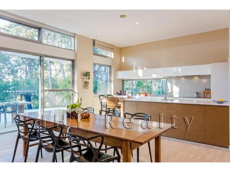 Seventh view of Homely house listing, 28 Corymbia Close, Yallingup WA 6282