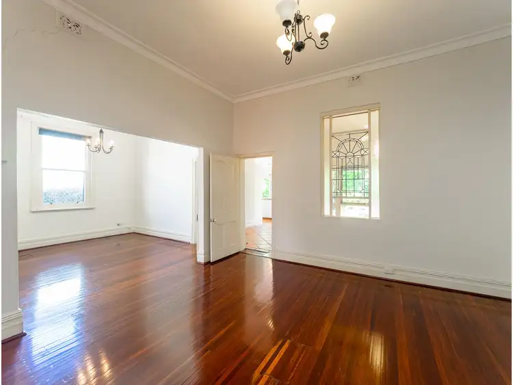 Third view of Homely house listing, 21 Brookman Street, Perth WA 6000