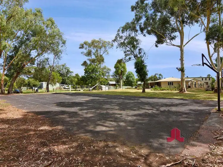 Fifth view of Homely house listing, 26 Lincoln Street, Boyanup WA 6237