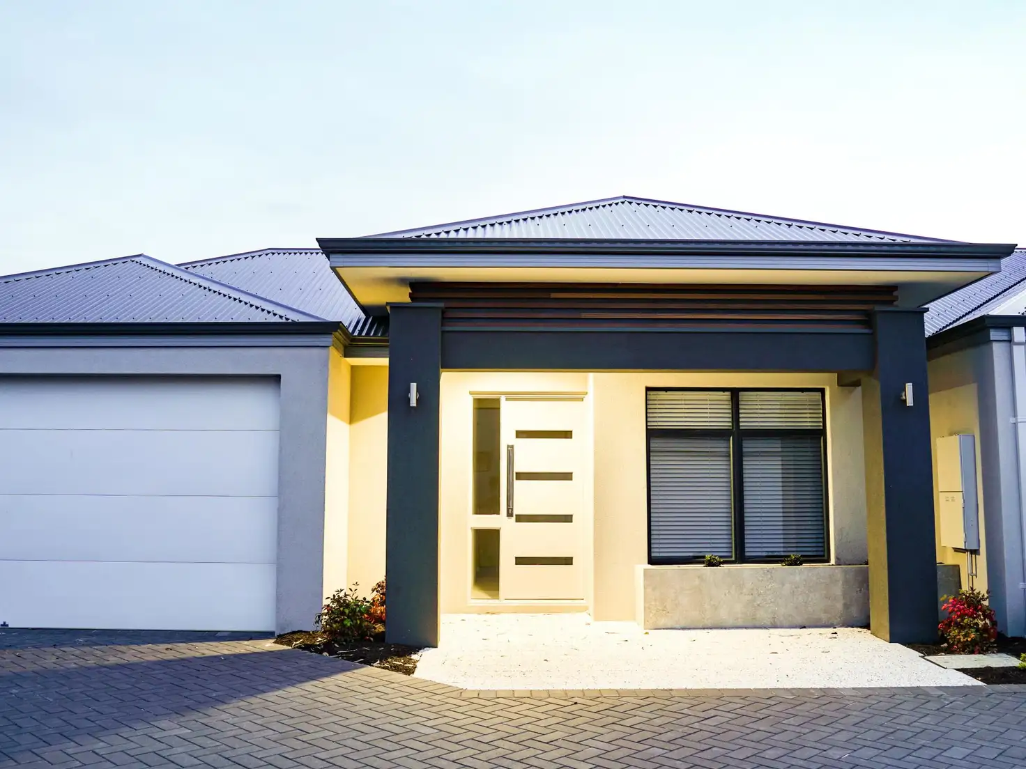 Main view of Homely house listing, Lot 4, 4/155B Nicholson Road, Lynwood WA 6147