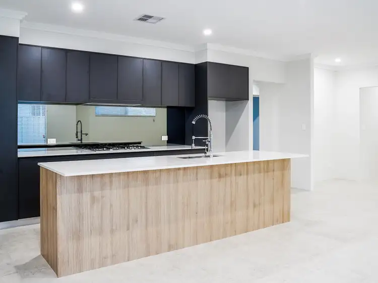 Third view of Homely house listing, Lot 4, 4/155B Nicholson Road, Lynwood WA 6147