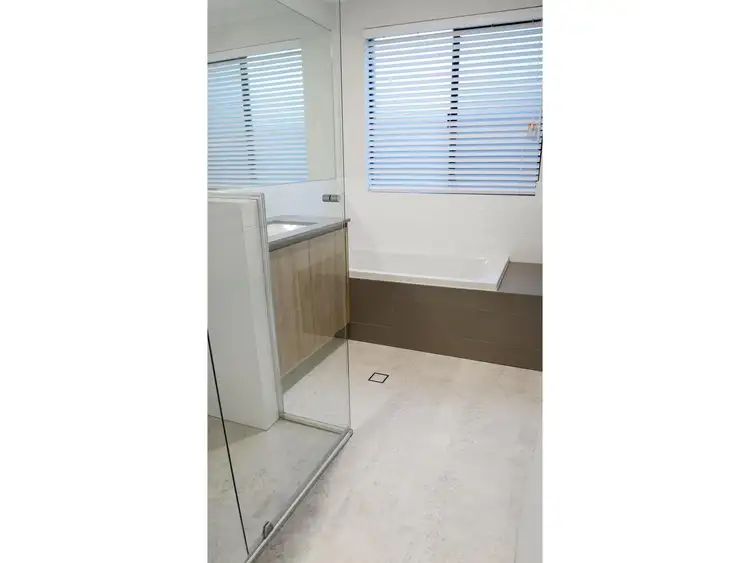 Seventh view of Homely house listing, Lot 4, 4/155B Nicholson Road, Lynwood WA 6147