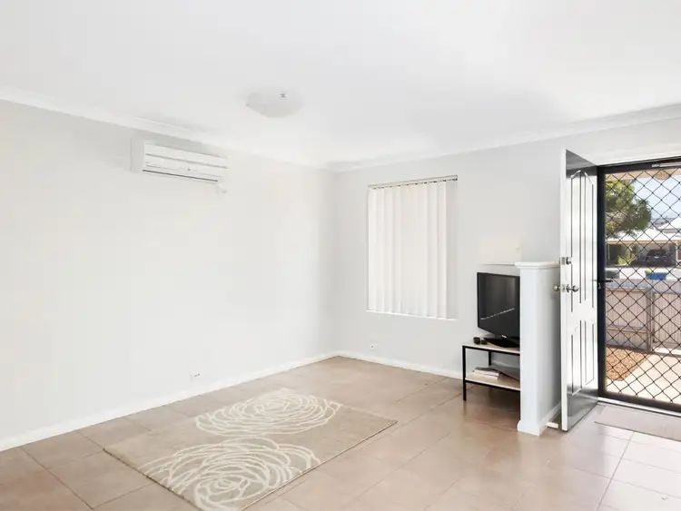 Second view of Homely house listing, 2/85 Collins Street, Piccadilly WA 6430