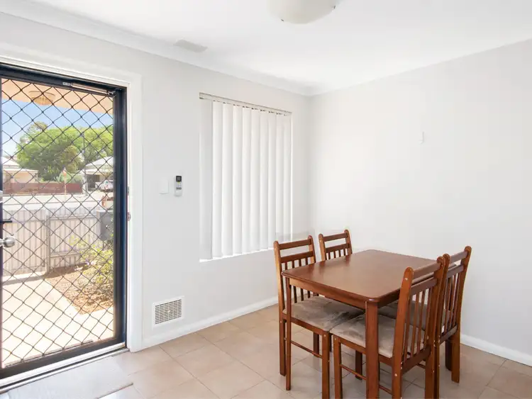 Third view of Homely house listing, 2/85 Collins Street, Piccadilly WA 6430