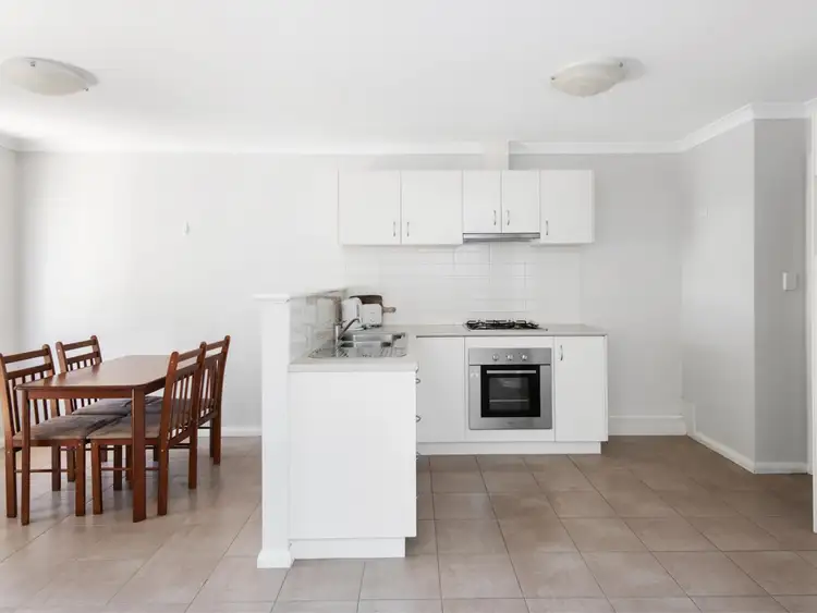 Fourth view of Homely house listing, 2/85 Collins Street, Piccadilly WA 6430