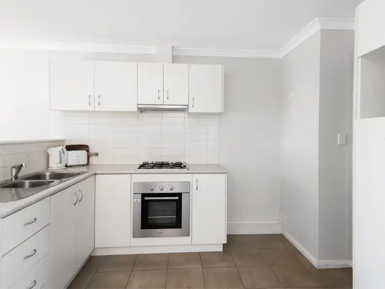 Fifth view of Homely house listing, 2/85 Collins Street, Piccadilly WA 6430