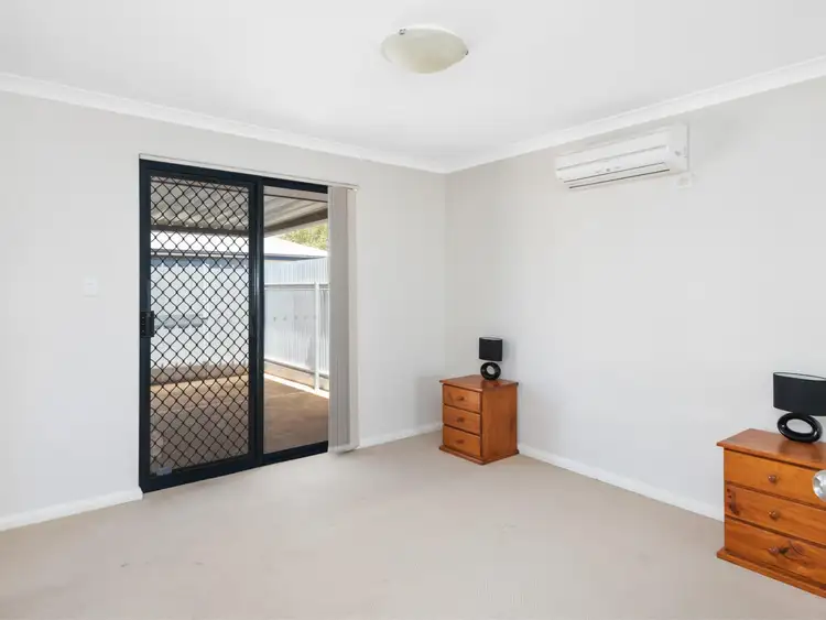 Sixth view of Homely house listing, 2/85 Collins Street, Piccadilly WA 6430