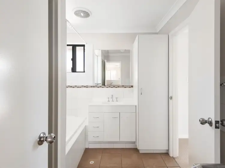 Seventh view of Homely house listing, 2/85 Collins Street, Piccadilly WA 6430