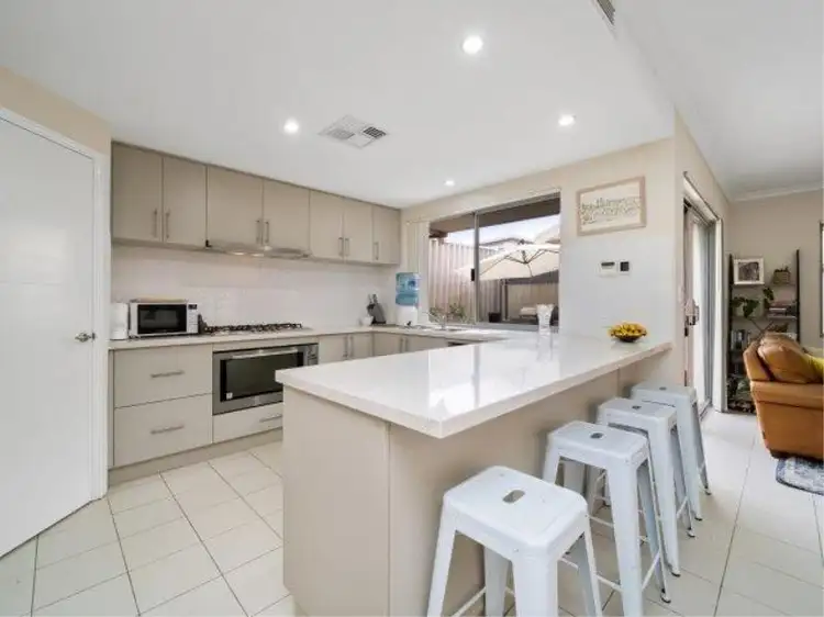 Fourth view of Homely house listing, 5C Millet Street, Joondanna WA 6060