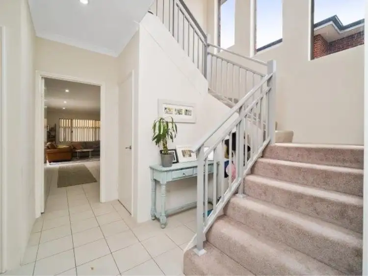 Sixth view of Homely house listing, 5C Millet Street, Joondanna WA 6060
