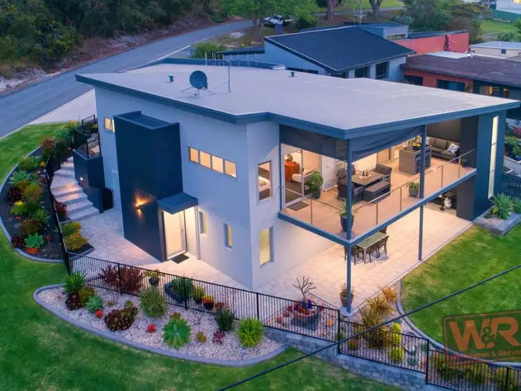 1 Robert Street, Mount Clarence WA 6330