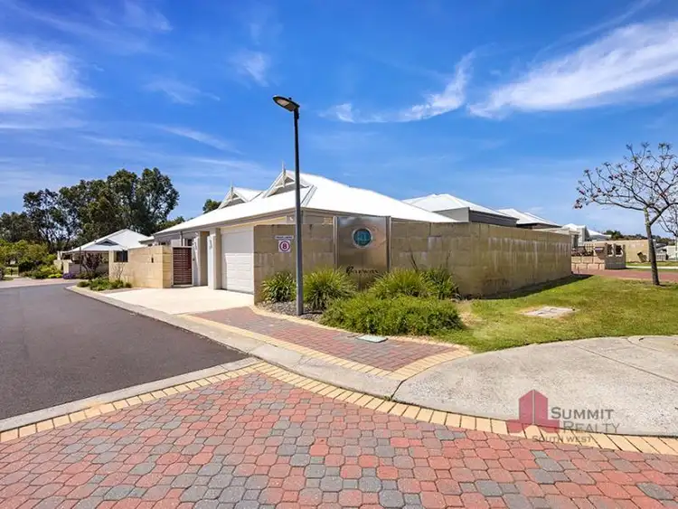 2 Grove Lane, Australind WA 6233