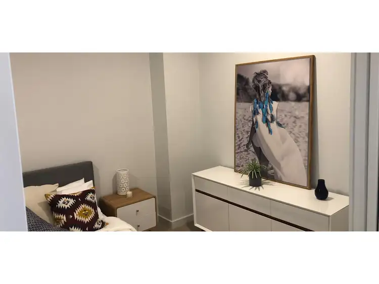 Seventh view of Homely apartment listing, 1 Davenport rd, Booragoon WA 6154
