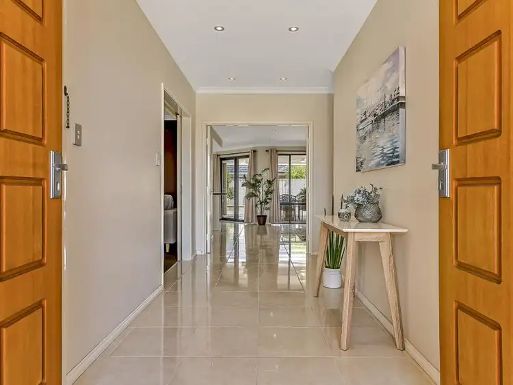 41 Bramley Loop, Madeley WA 6065