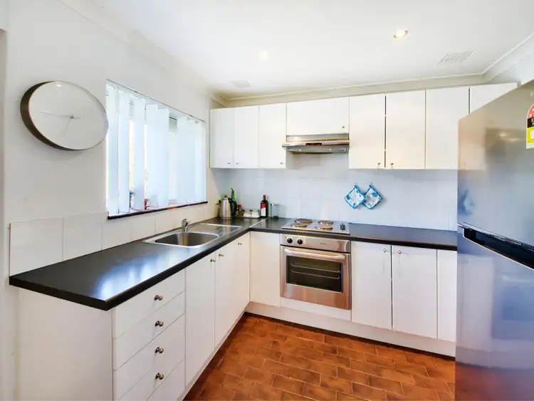 Seventh view of Homely unit listing, 14/66 Hastings Street, Scarborough WA 6019