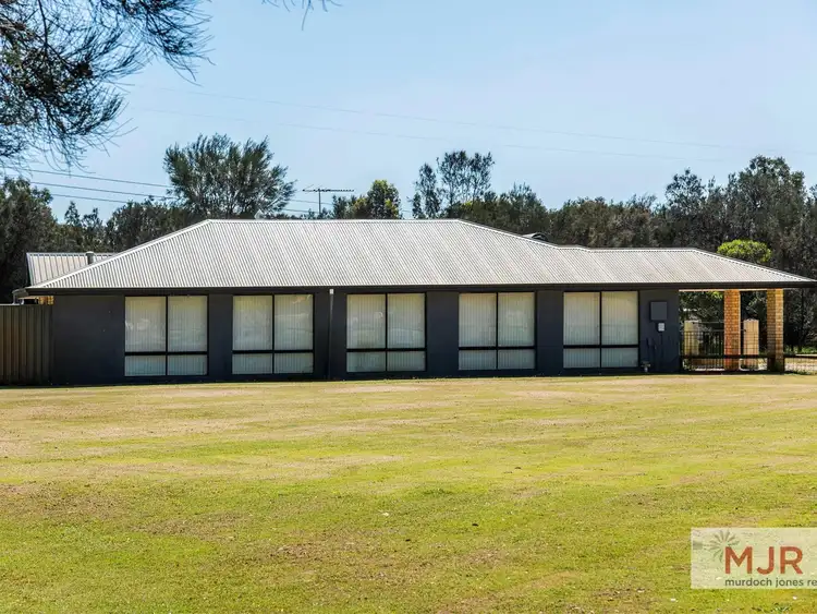 Fourth view of Homely house listing, 9 Gallagher Way, Cardup WA 6122