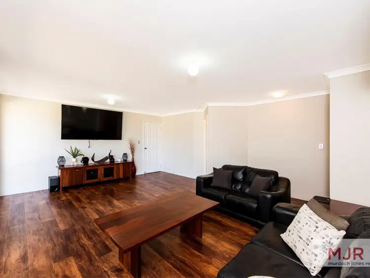 Seventh view of Homely house listing, 9 Gallagher Way, Cardup WA 6122