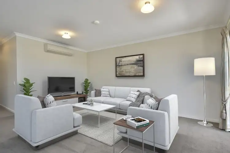 66/71 Ruislip Street, Wembley WA 6014