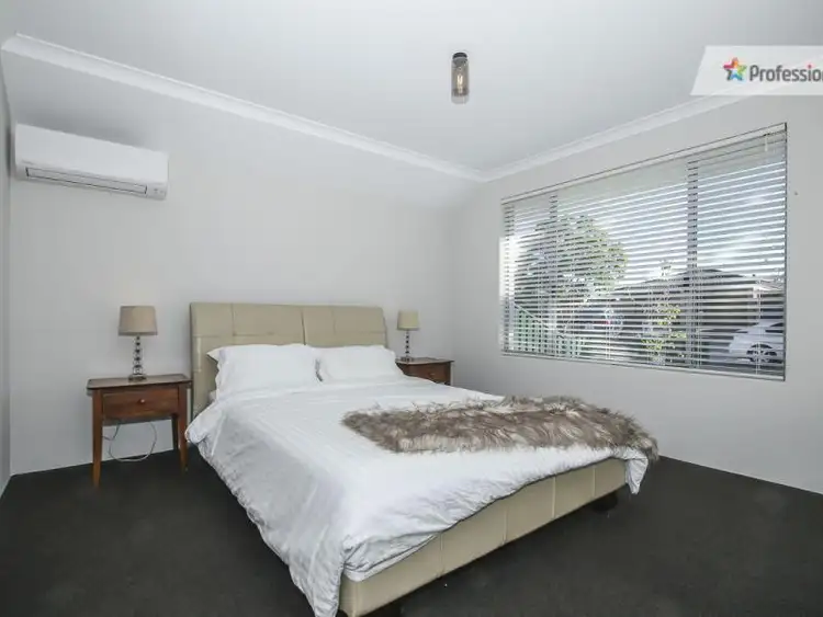 Third view of Homely house listing, 5A Hodges Street, Middle Swan WA 6056