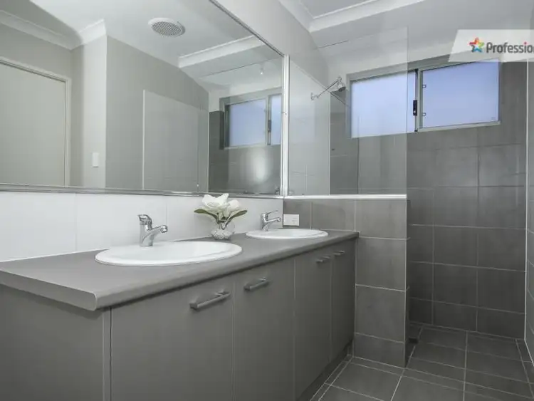 Fourth view of Homely house listing, 5A Hodges Street, Middle Swan WA 6056
