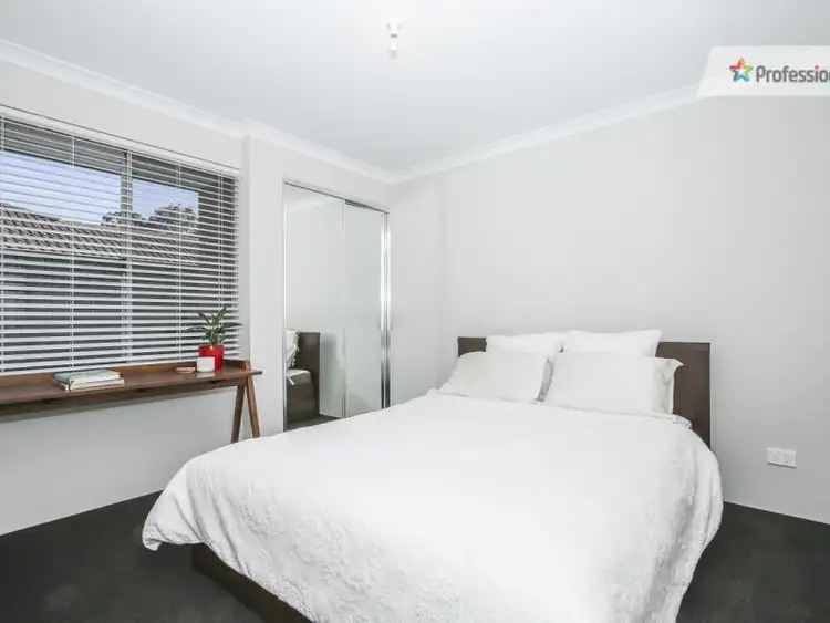 Fifth view of Homely house listing, 5A Hodges Street, Middle Swan WA 6056