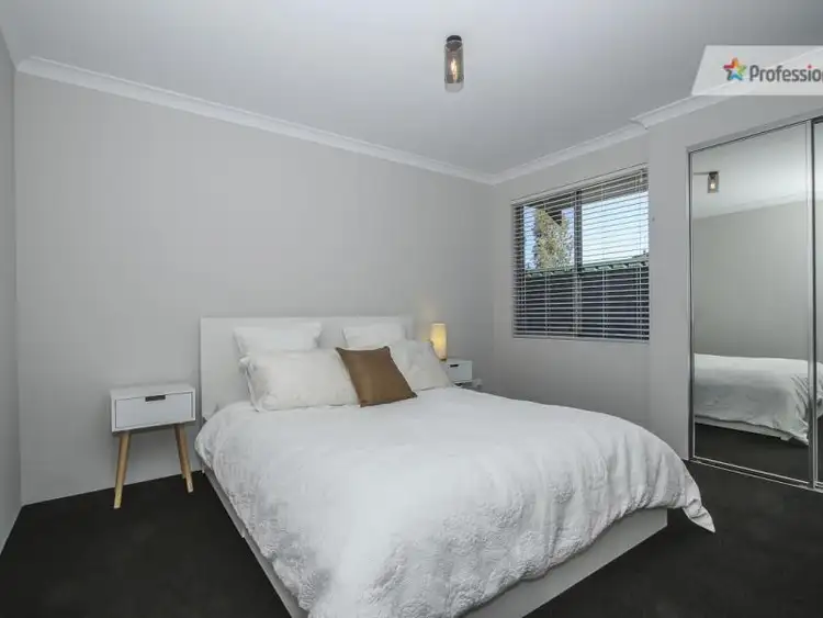Seventh view of Homely house listing, 5A Hodges Street, Middle Swan WA 6056