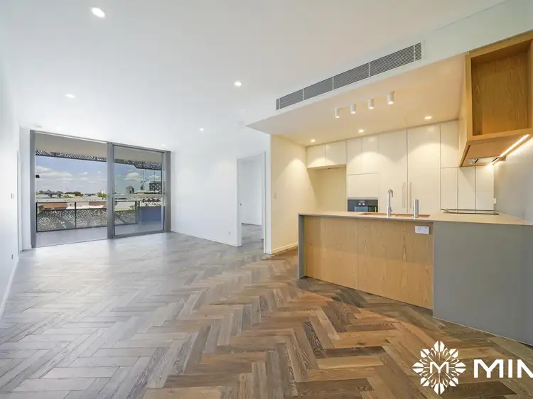 507/74 Price Street, Subiaco WA 6008