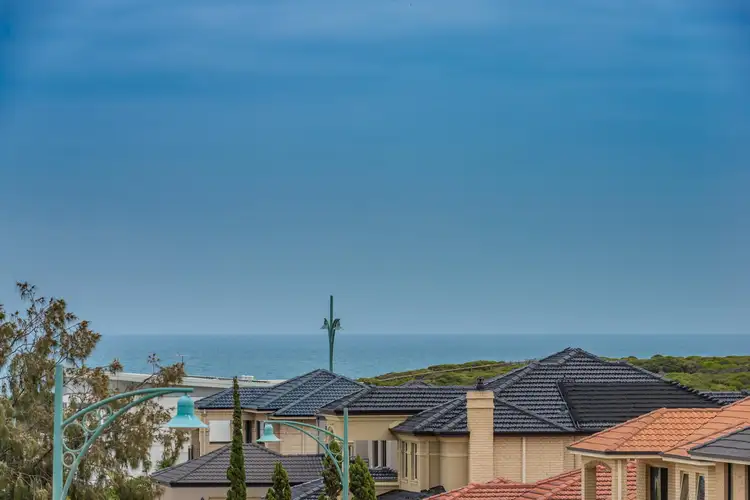 Third view of Homely house listing, 20 Antalya Vista, Iluka WA 6028