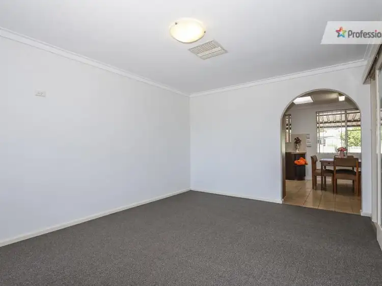 Fifth view of Homely house listing, 40 Bishop Road, Middle Swan WA 6056