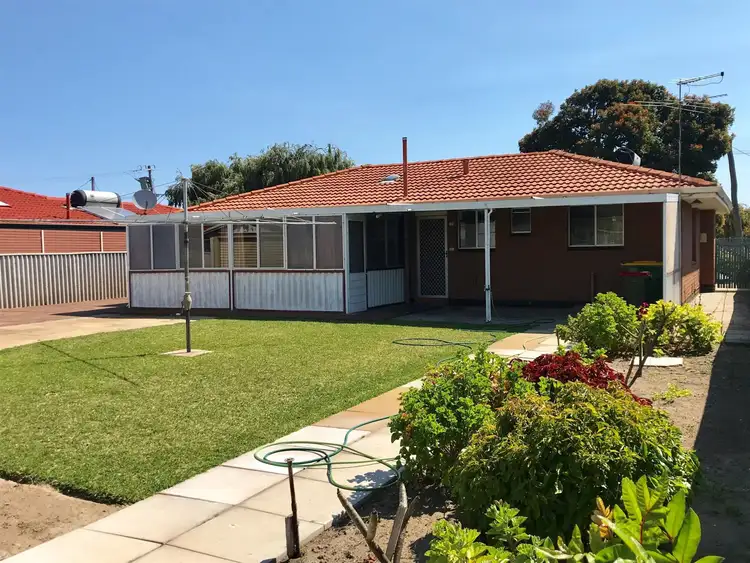 Fifth view of Homely house listing, 23 Forrester Road, Safety Bay WA 6169