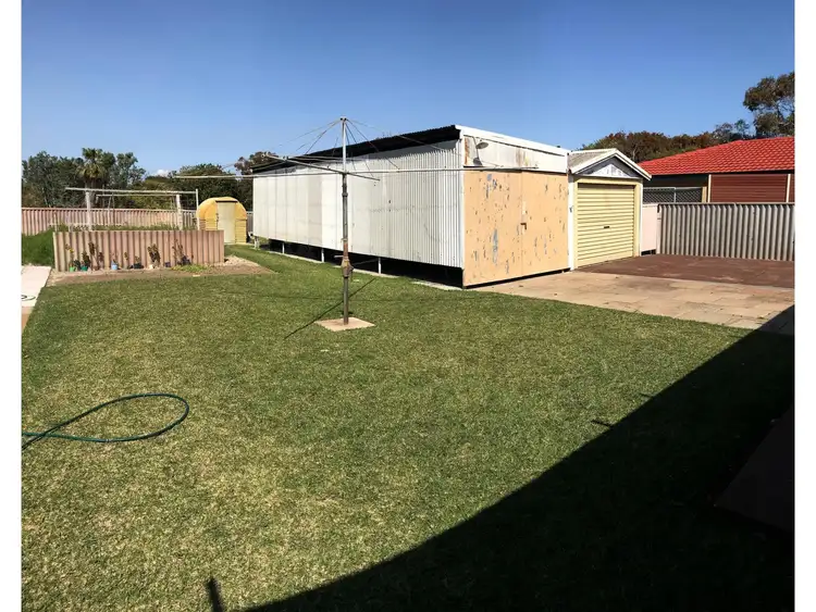 Sixth view of Homely house listing, 23 Forrester Road, Safety Bay WA 6169