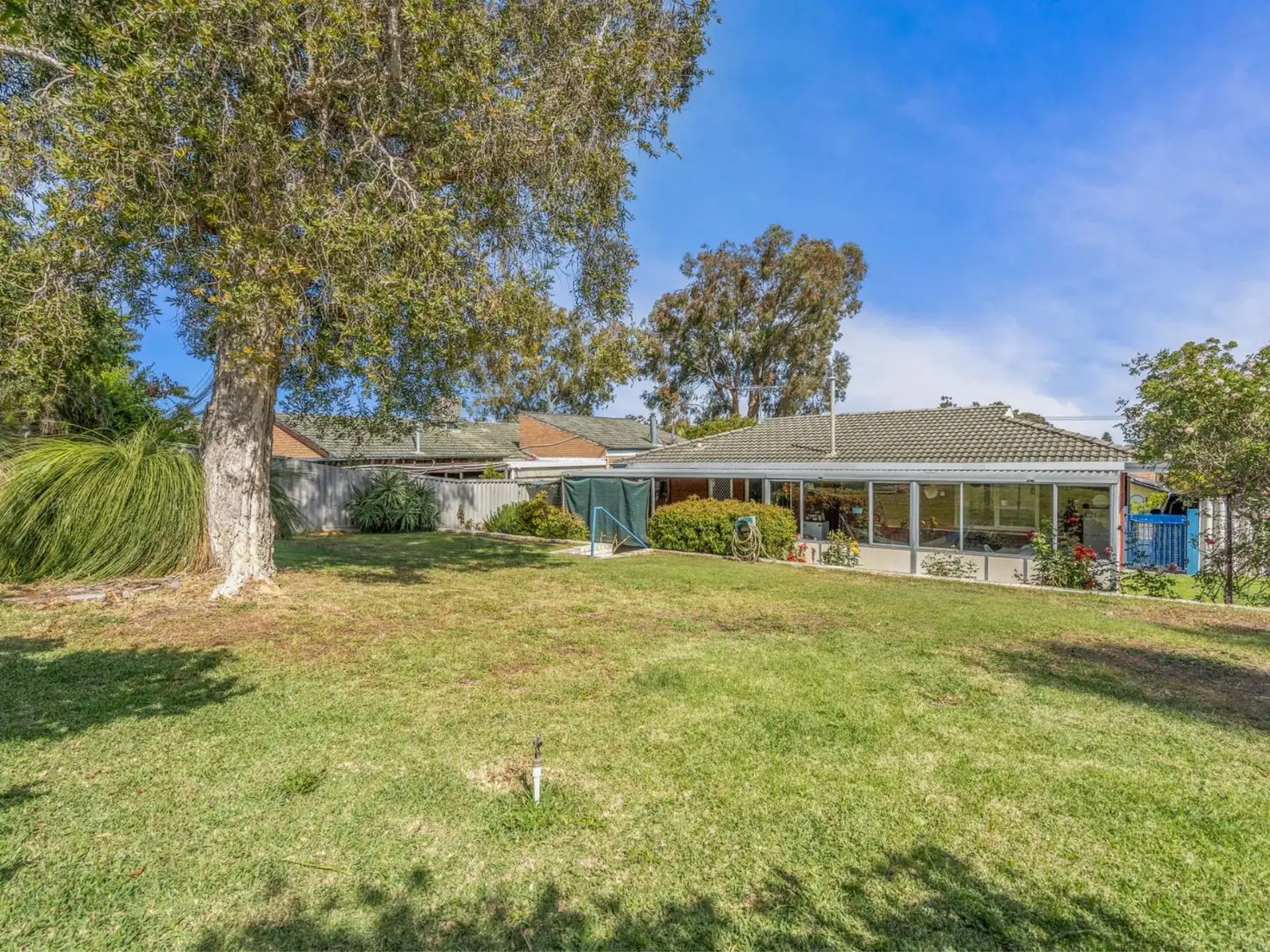 Main view of Homely house listing, 31 Brabant Way, Hamersley WA 6022