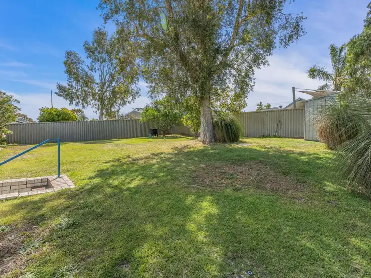 Second view of Homely house listing, 31 Brabant Way, Hamersley WA 6022