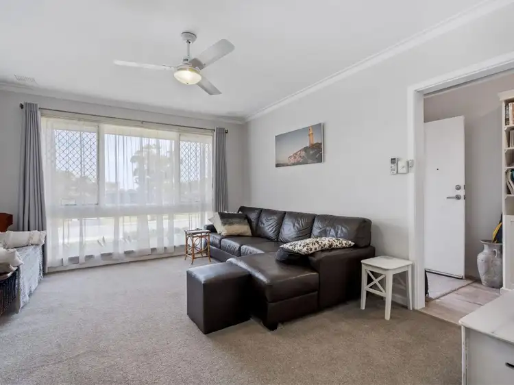 Fourth view of Homely house listing, 31 Brabant Way, Hamersley WA 6022