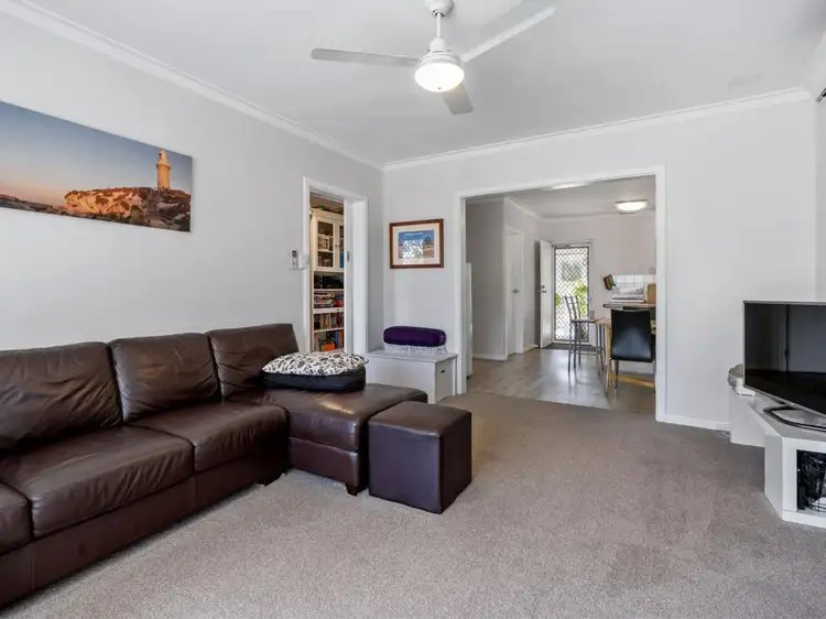 Fifth view of Homely house listing, 31 Brabant Way, Hamersley WA 6022