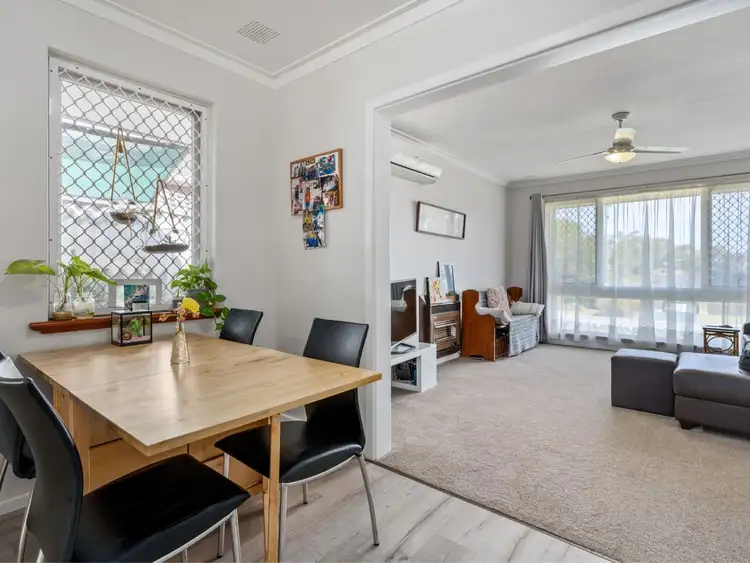 Sixth view of Homely house listing, 31 Brabant Way, Hamersley WA 6022