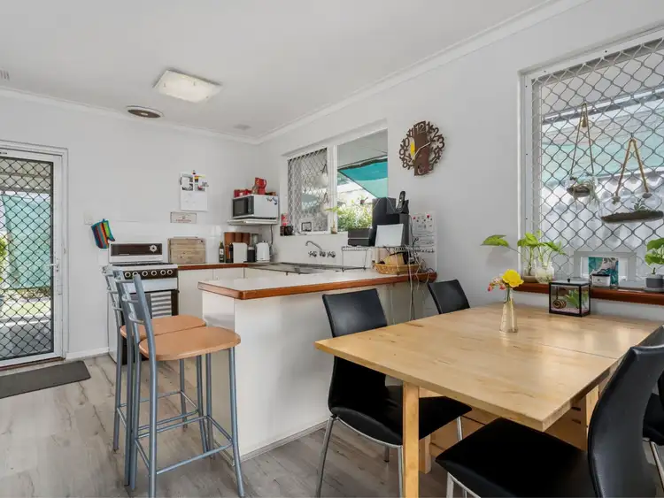 Seventh view of Homely house listing, 31 Brabant Way, Hamersley WA 6022